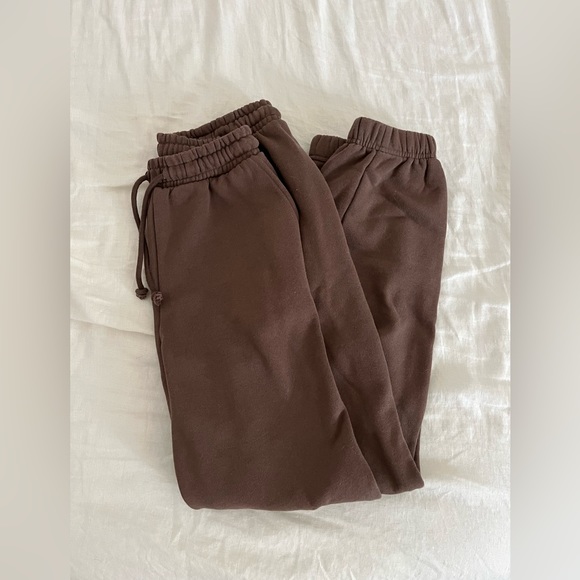 Cotton On Pants - Cotton On Sweatpants